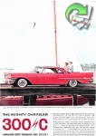 Chrysler 1958 148.jpg